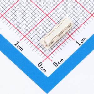 GT-B0502MSV27-40S1102商品缩略图