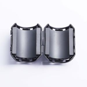 XRUF-190B商品缩略图