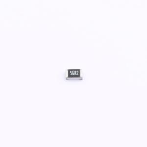 0805W8F562JT5E商品缩略图