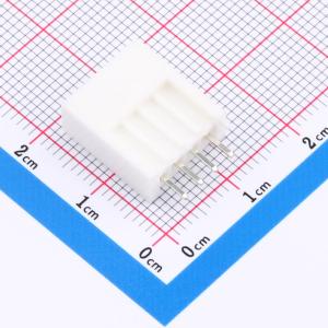 HX25035-4BH商品缩略图