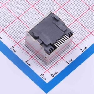 R-RJ45M08P-B003商品缩略图