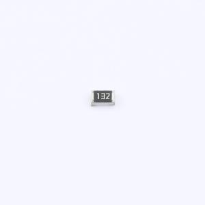 CL0805JN1K3PS商品缩略图