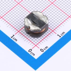 CD105-681M 680UH商品缩略图