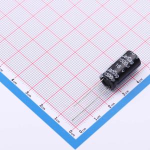 ERG16V1500M10X20商品缩略图