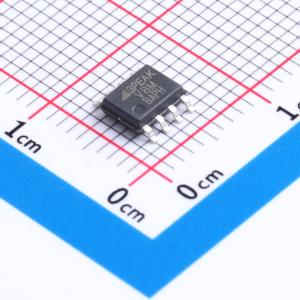 TPV708M-SO1R商品缩略图