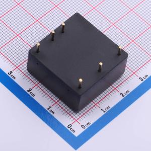 URB4805YMD-15WR3商品缩略图