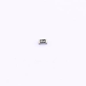 RMS06FT7500商品缩略图