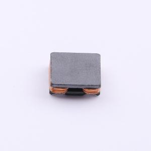 XRSMW750603-601-03T商品缩略图