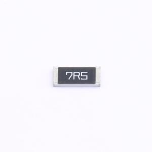CR2512J7R5E04商品缩略图