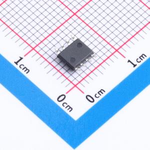 TP5591-SR商品缩略图