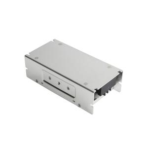 GH240-V2S32U-LE商品缩略图