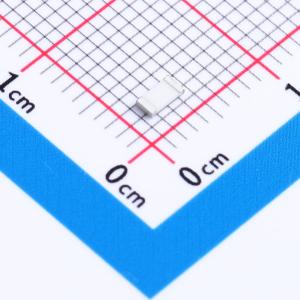 CL1206FN1R4PS商品缩略图