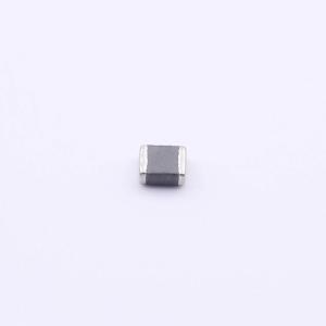 APLH2520-100MSTD9商品缩略图