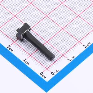 TS6620CJ商品缩略图