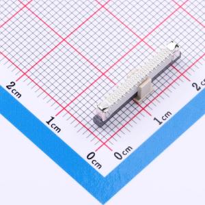 05C2030PZ商品缩略图