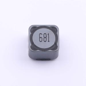 XRRF1280-681M商品缩略图