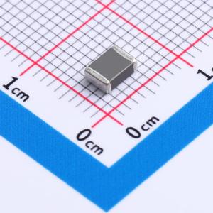 APBE4532-190WTD13商品缩略图