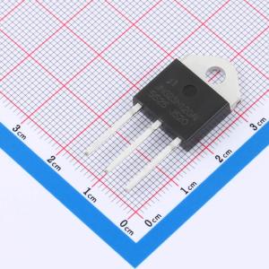 JNG25N120AI商品缩略图