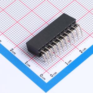 A25421110-20PB2114-H85C32商品缩略图