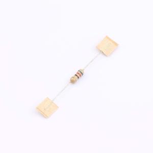 CR1/4W-62Ω±5%-OT26商品缩略图