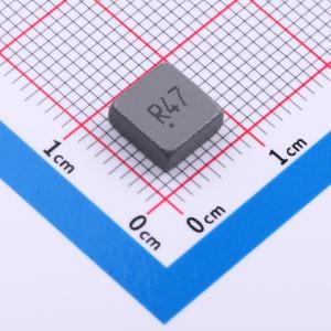 XRFWHP0730G-R47M商品缩略图