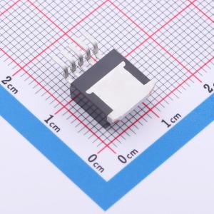 LM2596S-ADJTN商品缩略图