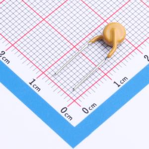 H250-060商品缩略图