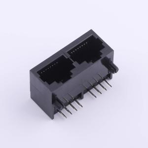 R-RJ45R08P-A206商品缩略图