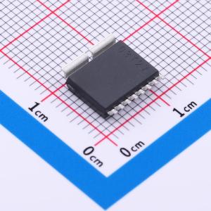 TMCS1133C2AQDVGR商品缩略图