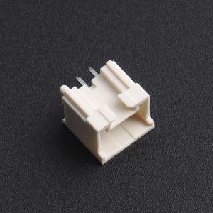 QAC-3AS商品缩略图