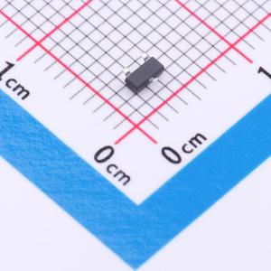 AO3401A(TOKMAS)商品缩略图