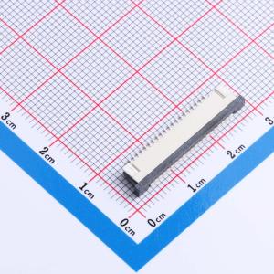 F4B20U-A1T1-AR1商品缩略图