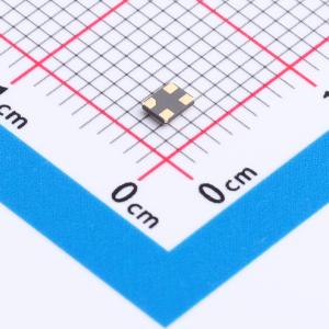 0122M4-25.000F18DTNL商品缩略图