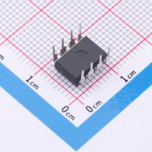 AT24C512CP064商品缩略图