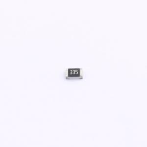 0805W8J0335T5E商品缩略图