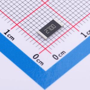 CL2512FN270RB商品缩略图