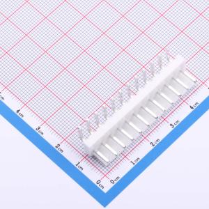 X9396WR-12A-N0SN商品缩略图