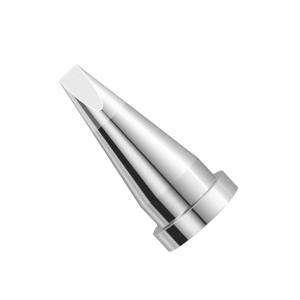 YARUN-YR-LT-A商品缩略图