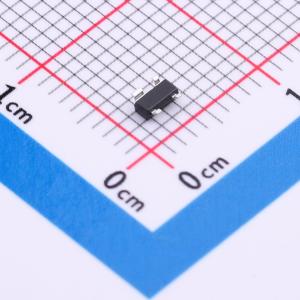 TPV811T-4LTR商品缩略图