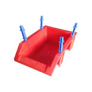 DLDF350商品缩略图