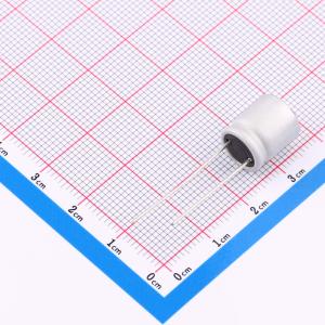 RYHG63V220UF10*12商品缩略图