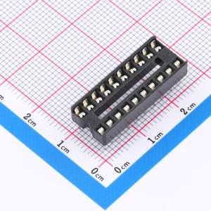 Z-ICS0S20P-NG00商品缩略图
