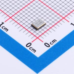 0132M4-10.240F12DZNG商品缩略图