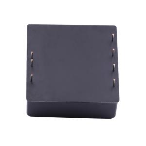 DKA30B-15商品缩略图