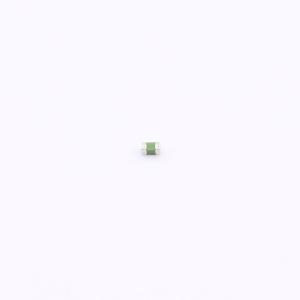 LQG15HN4N3B02D商品缩略图