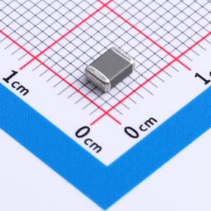 APBE4532-151WTD13商品缩略图