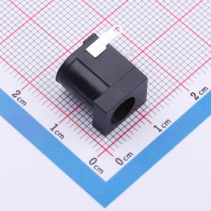 DC005-B20商品缩略图