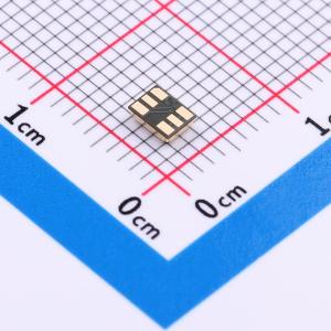 MA-HFA381-H13-1AF商品缩略图