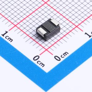 1SMB5922B商品缩略图