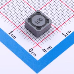 XRRF7342-100M商品缩略图